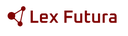 Lex Futura A/S