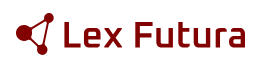 Lex Futura A/S