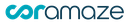 CORAMAZE TECHNOLOGIES LTD