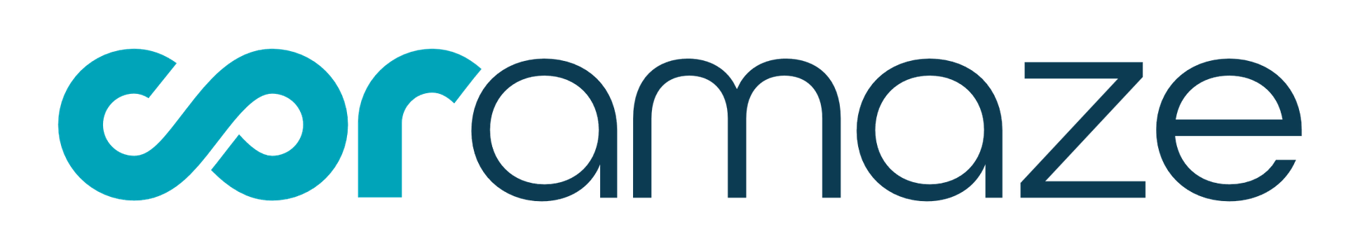 CORAMAZE TECHNOLOGIES LTD