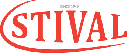 Stival