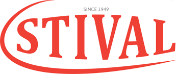 Stival