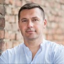 Online ERP Hungary Kft.
