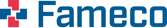 FAMECO GmbH