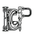 INTERCAR PARTS KFT