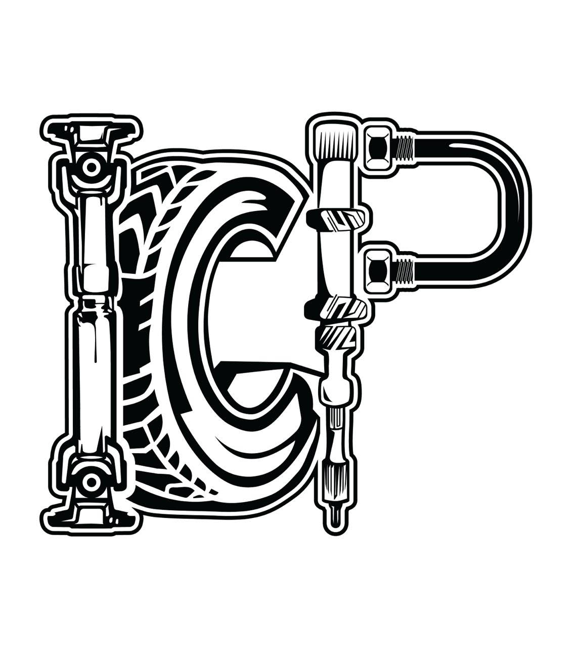 INTERCAR PARTS KFT