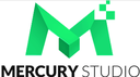 CÔNG TY TNHH MERCURY STUDIO