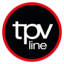 TPVLINE MAYORISTAS SL.