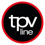 TPVLINE MAYORISTAS SL.