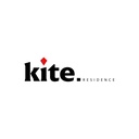 Kite Real Estate Development & Investment
