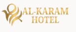 AL-Karam Marquee & The Food District