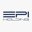 EPI Holding