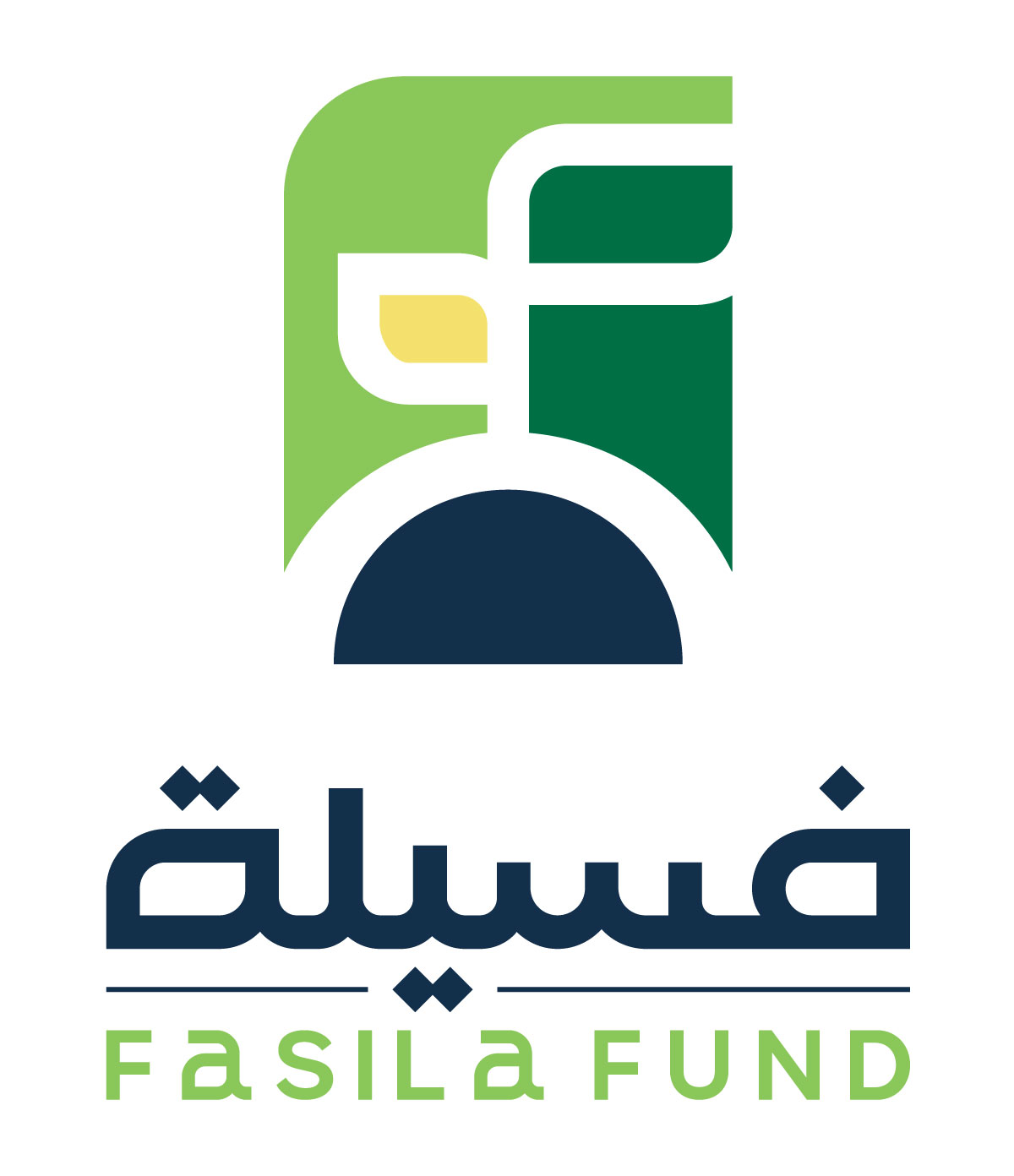 Fasila Fund