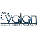 Proveedora e Importadora VALAN S.A. de C.V.