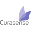 Curasense