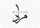 Muraad Retail