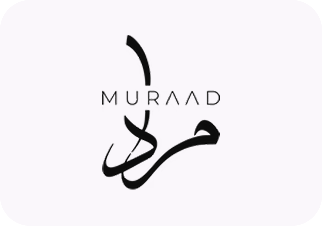Muraad Retail