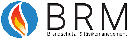 BRM GmbH