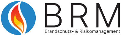 BRM GmbH