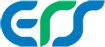 ERS-Service GmbH