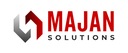 Modern Majal For Investment