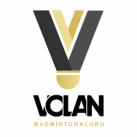 Volan Badminton