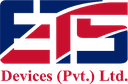 ETS Devices Pvt Ltd