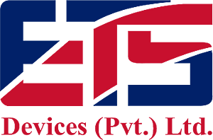 ETS Devices Pvt Ltd