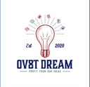 OV8T DREAM