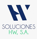 Soluciones HW, S.A