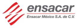 ENSACAR MEXICO