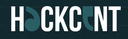 HACKCENT Sàrl