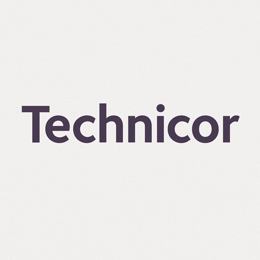 Technicor Ltd