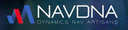 NAVDNA