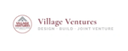 Village Ventures