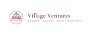Village Ventures