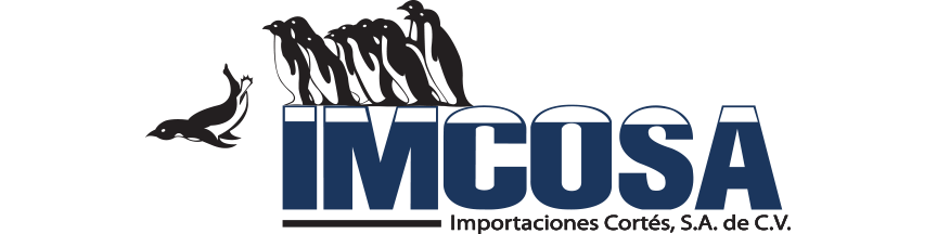 IMPORTACIONES CORTES