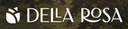 Della Rosa Distribuciones