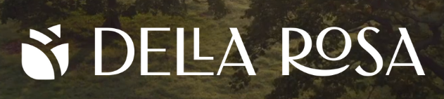 Della Rosa Distribuciones