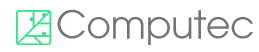 COMPUTEC OUTSOURCING S.A.S