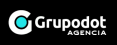 GRUPO DOT S.A.S