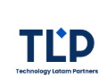 TLP HOLDING COLOMBIA S.A.S