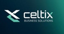 CeltiX - Business Solutions