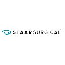 STAAR Surgical AG