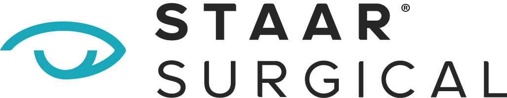 STAAR Surgical AG