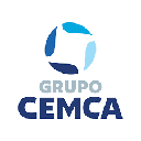 GRUPO CEMCA