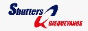 SHUTTER QUISQUEYANOS