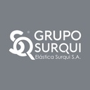 Grupo Elastica Surqui SA
