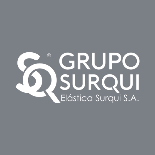 Grupo Elastica Surqui SA