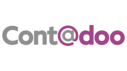 Contodoo, Jorge Estrada